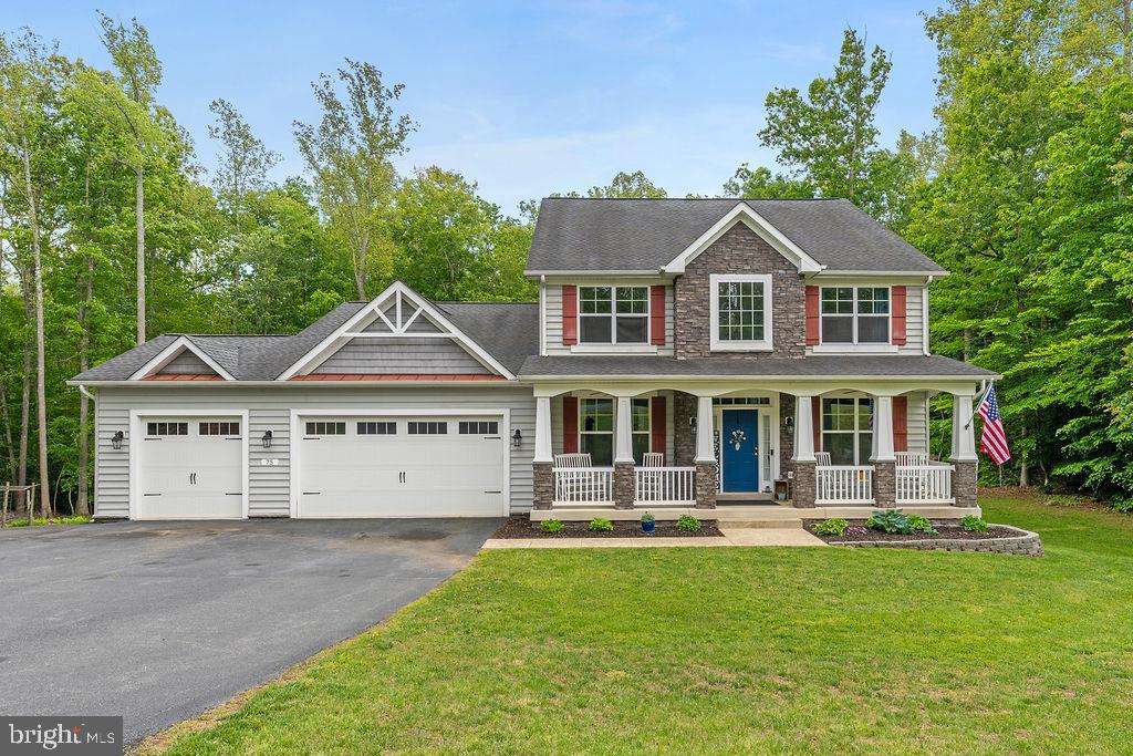 75 ORION WAY