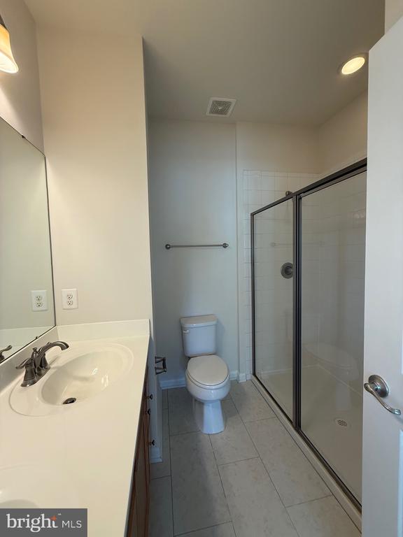 123 STREAMVIEW DRIVE
