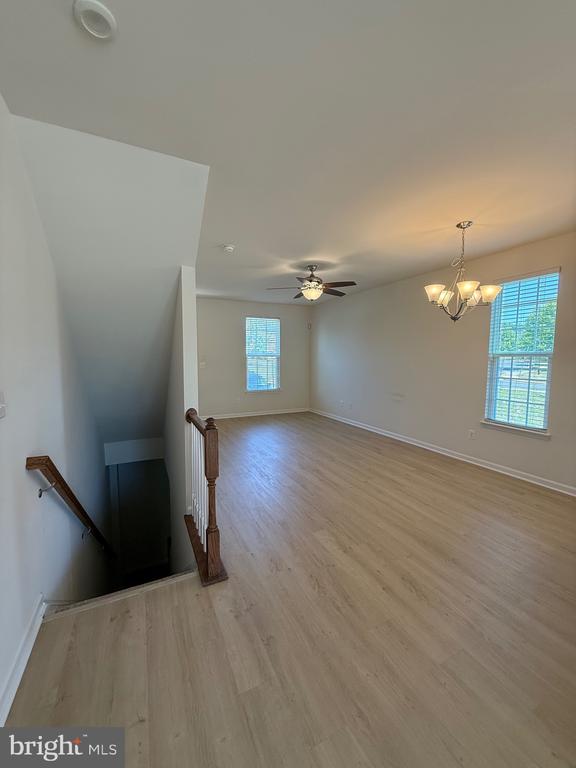 123 STREAMVIEW DRIVE