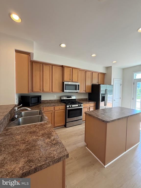 123 STREAMVIEW DRIVE