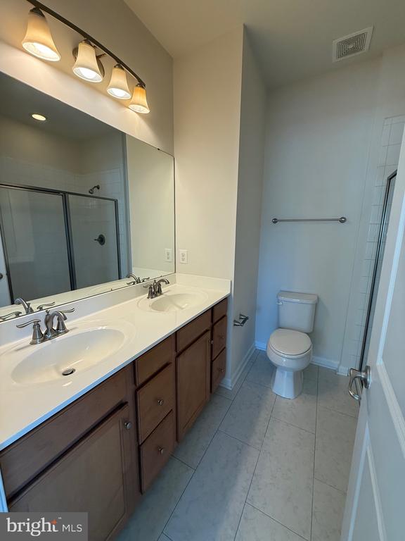 123 STREAMVIEW DRIVE