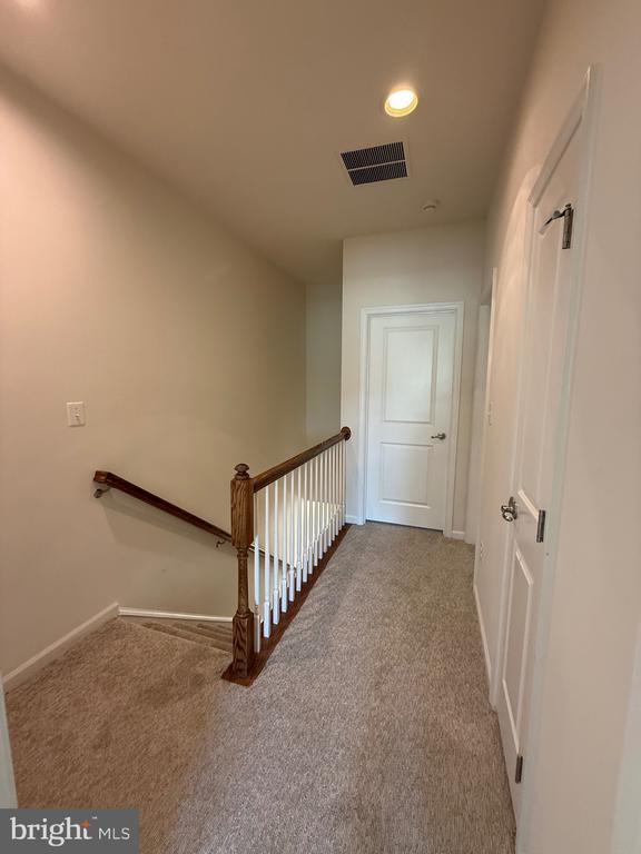 123 STREAMVIEW DRIVE