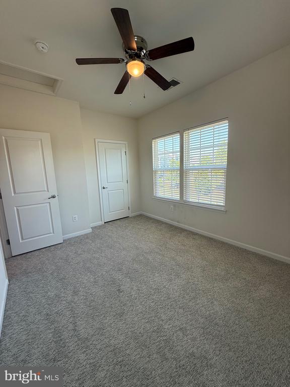 123 STREAMVIEW DRIVE