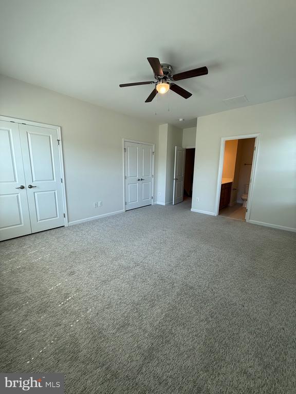 123 STREAMVIEW DRIVE