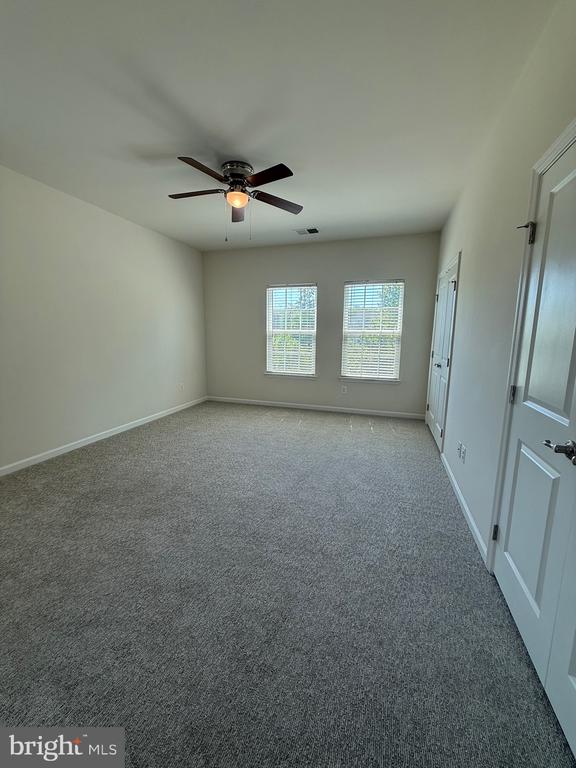 123 STREAMVIEW DRIVE