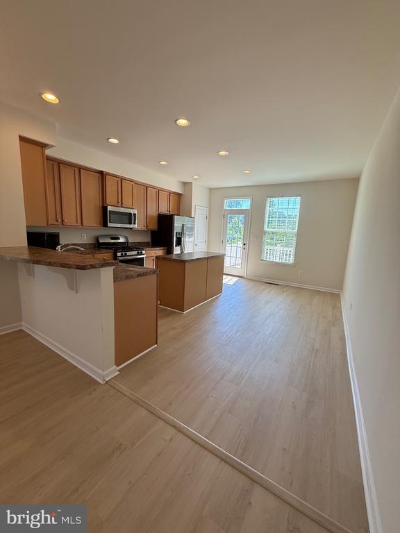 123 STREAMVIEW DRIVE