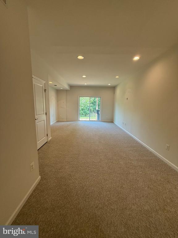 123 STREAMVIEW DRIVE