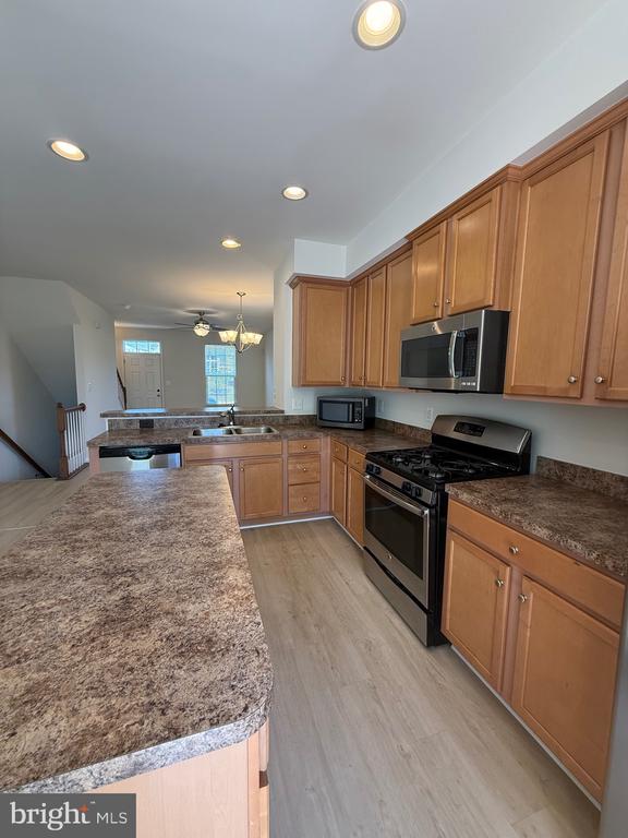 123 STREAMVIEW DRIVE