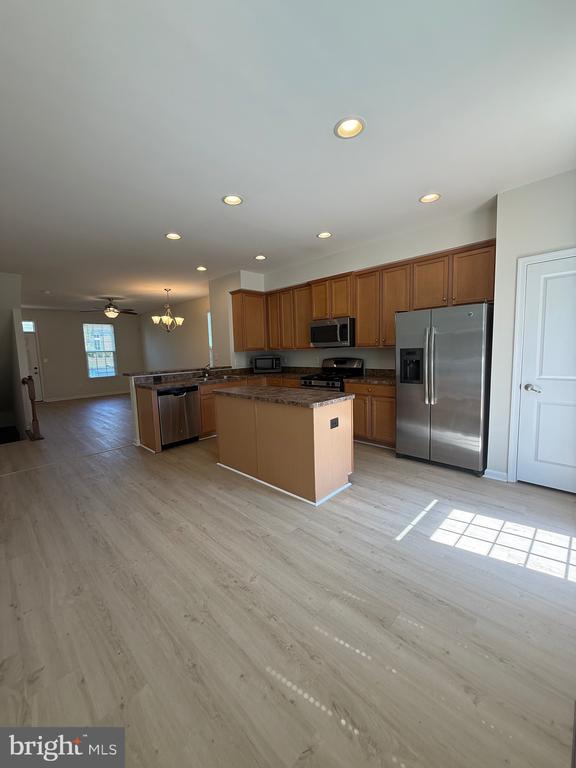 123 STREAMVIEW DRIVE