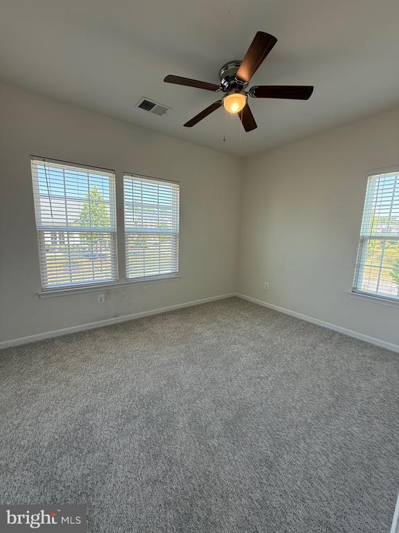 123 STREAMVIEW DRIVE