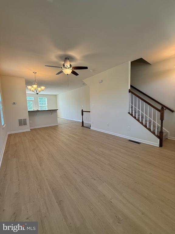 123 STREAMVIEW DRIVE