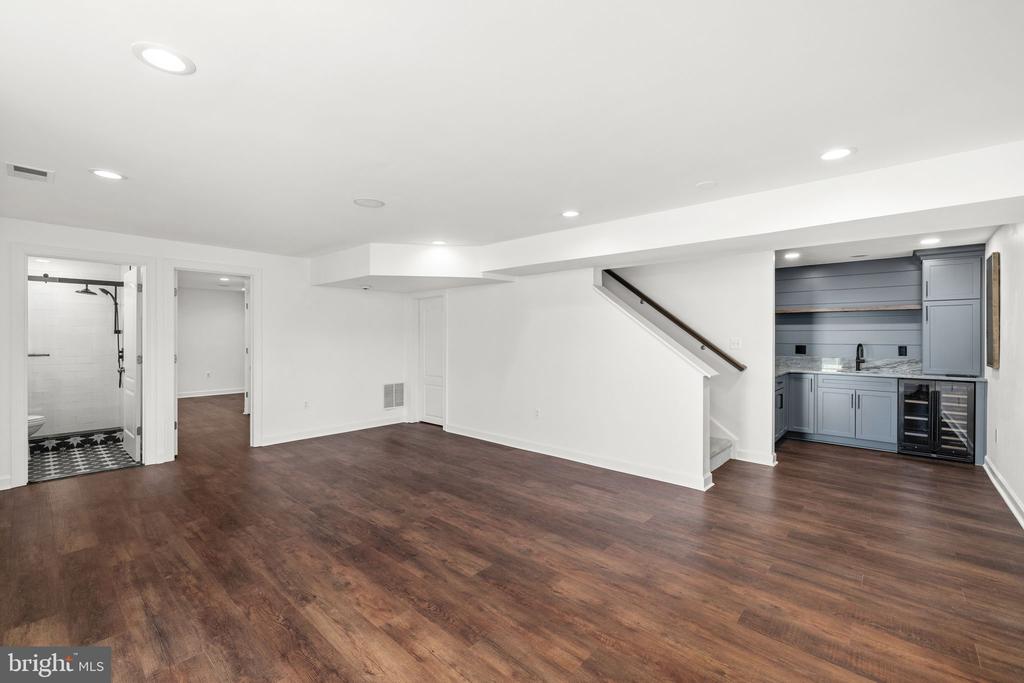 27 TANKARD ROAD