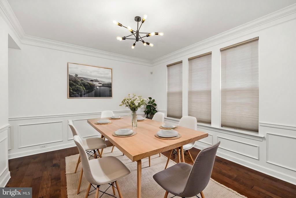 27 TANKARD ROAD