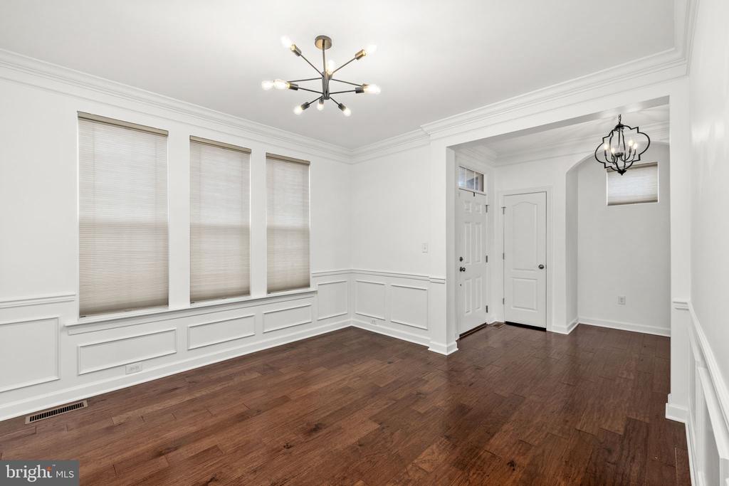 27 TANKARD ROAD