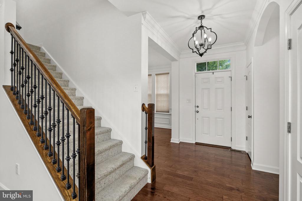 27 TANKARD ROAD