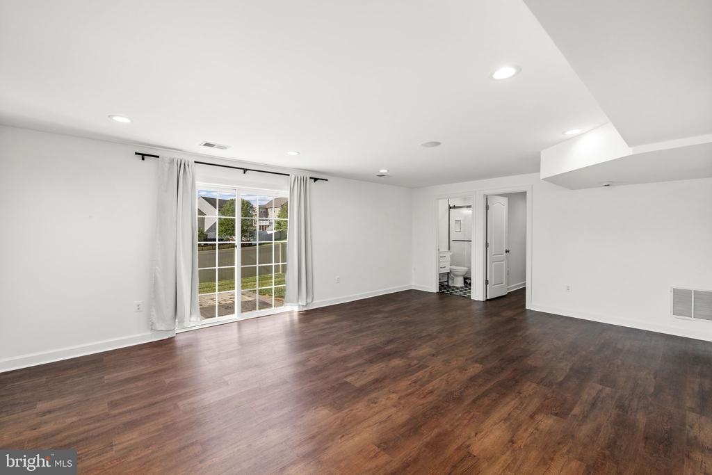 27 TANKARD ROAD