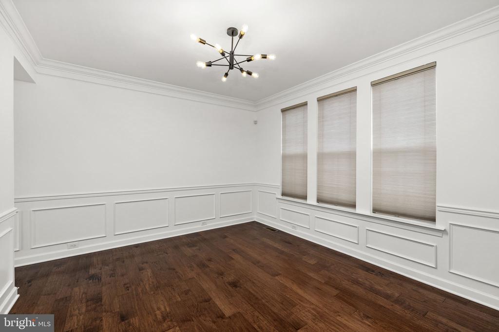 27 TANKARD ROAD
