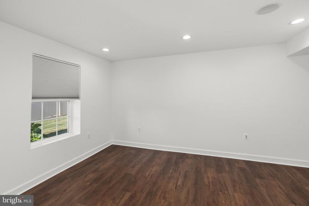 27 TANKARD ROAD