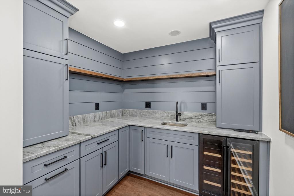 27 TANKARD ROAD