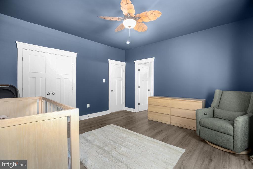 109 ROBELI WAY