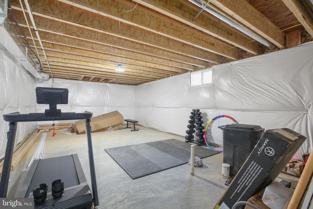 109 ROBELI WAY