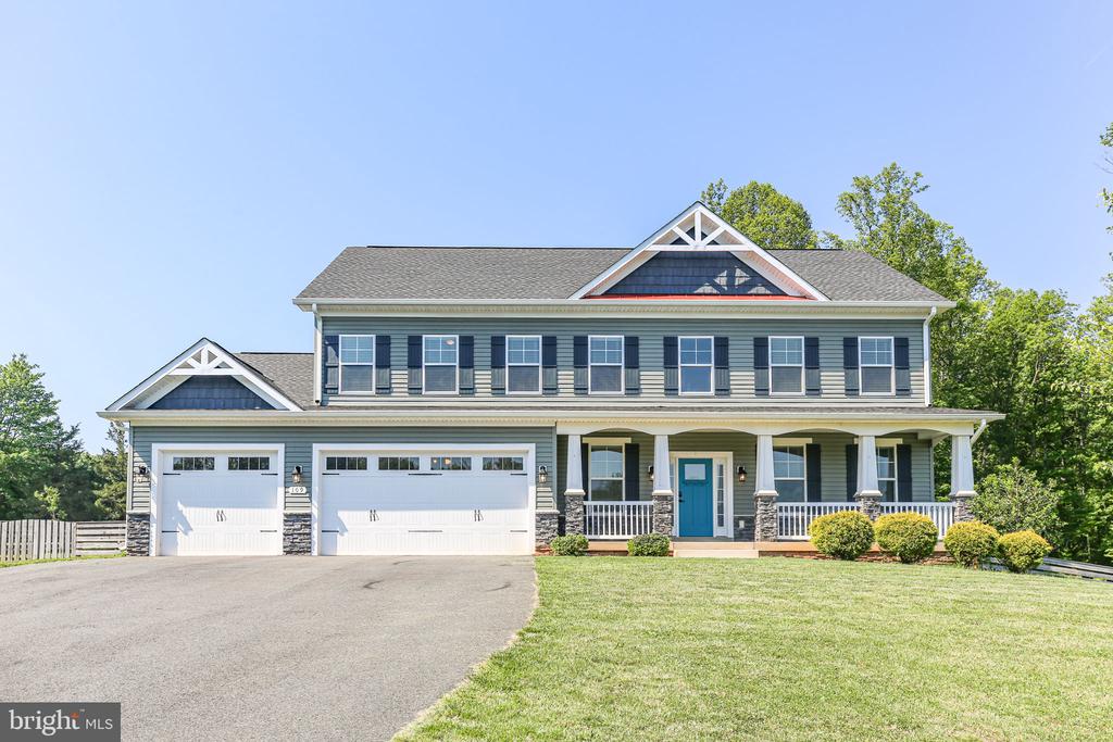 109 ROBELI WAY