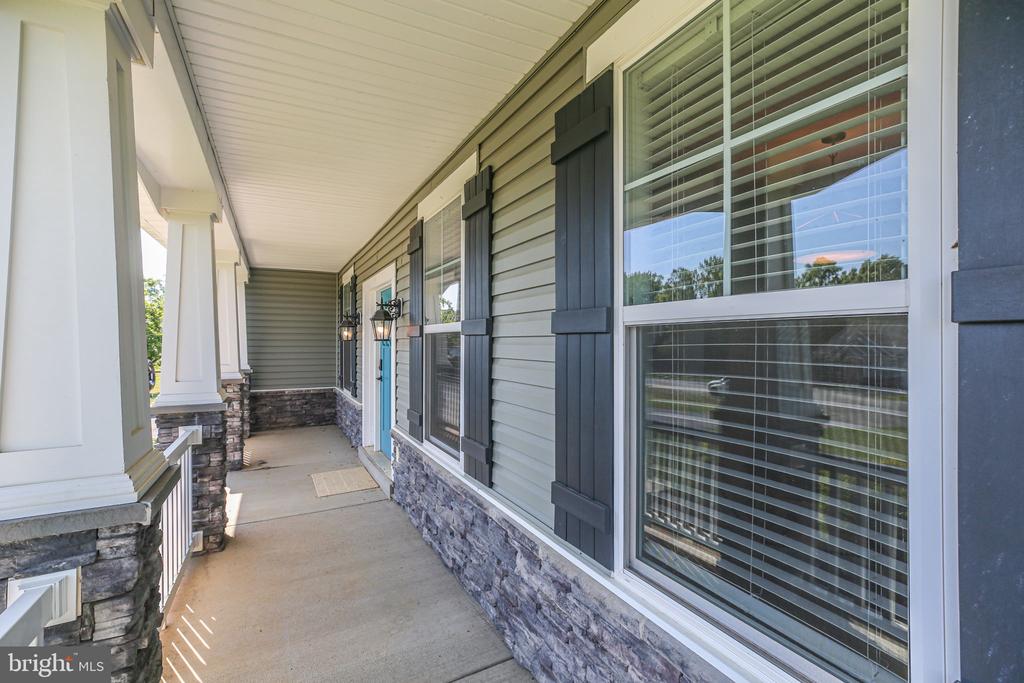 109 ROBELI WAY
