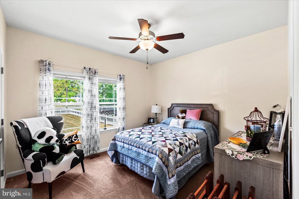160 LITTLE WHIM ROAD
