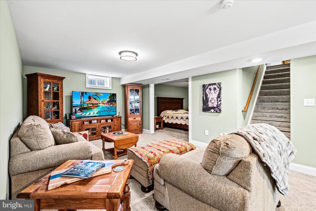 160 LITTLE WHIM ROAD