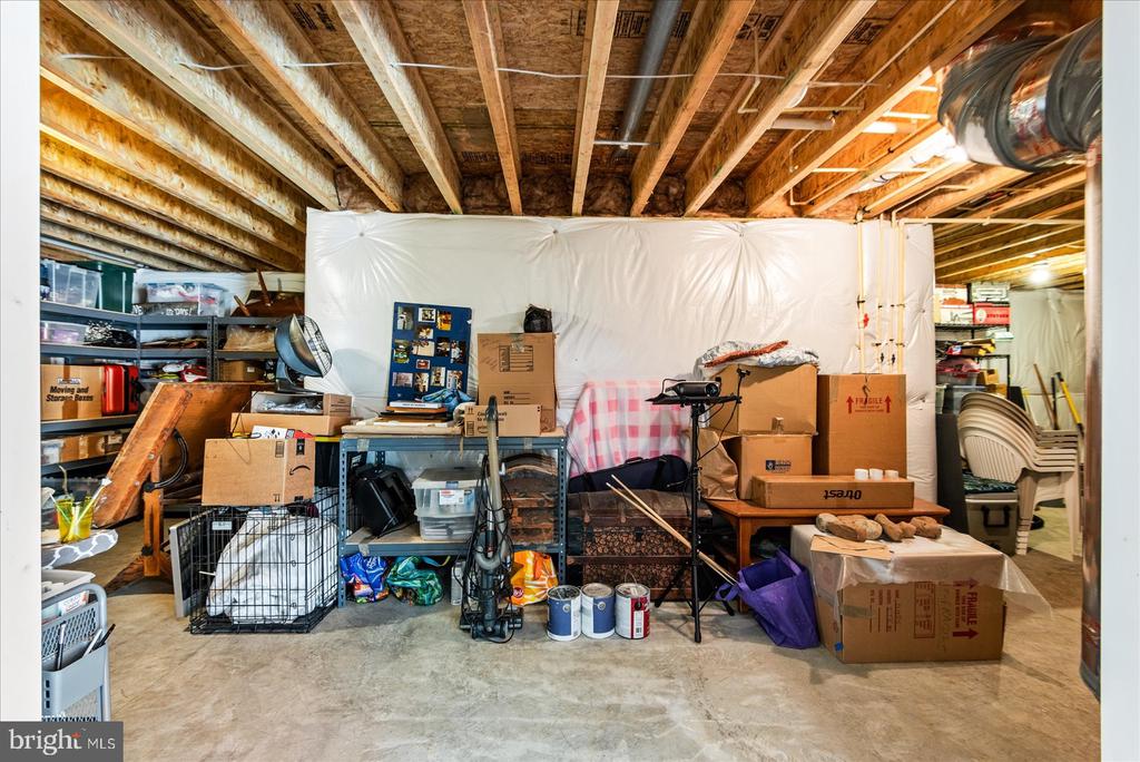 160 LITTLE WHIM ROAD