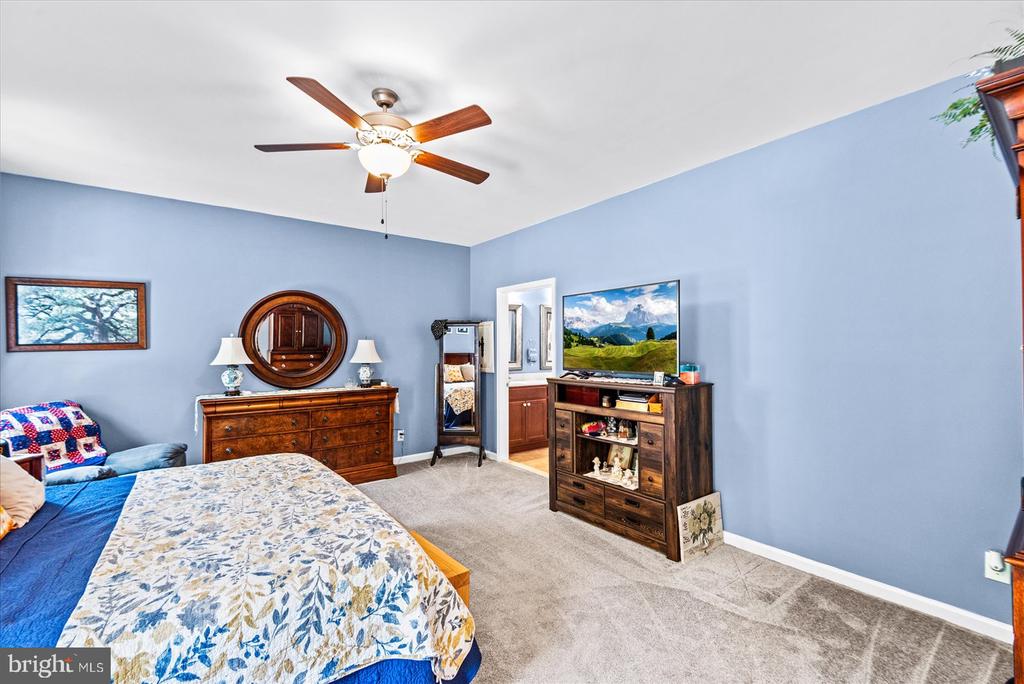 160 LITTLE WHIM ROAD