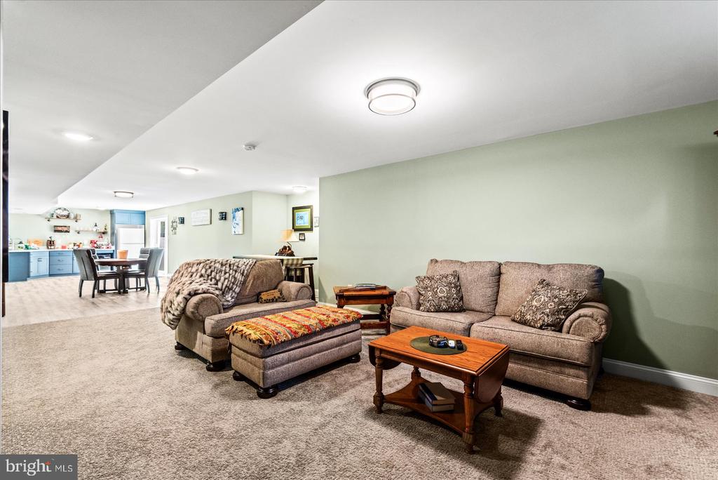 160 LITTLE WHIM ROAD