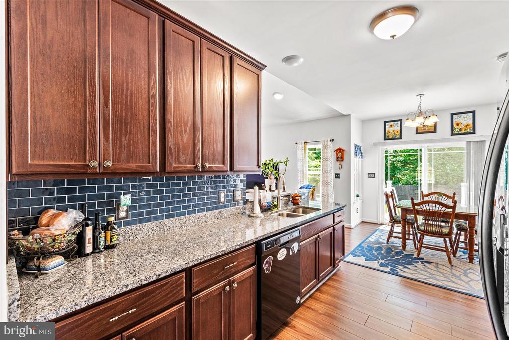 160 LITTLE WHIM ROAD