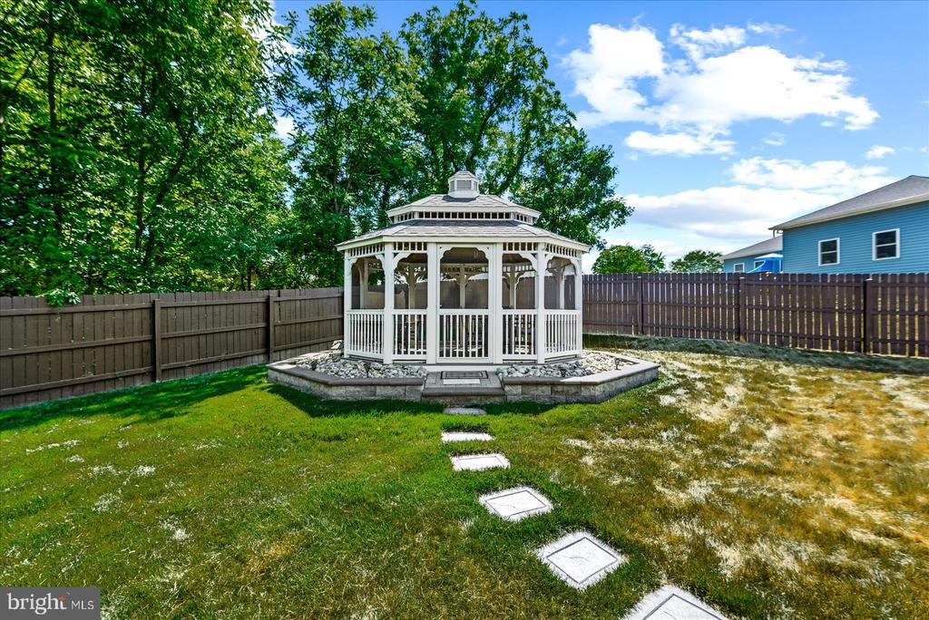 160 LITTLE WHIM ROAD