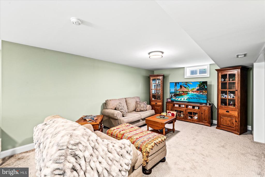 160 LITTLE WHIM ROAD