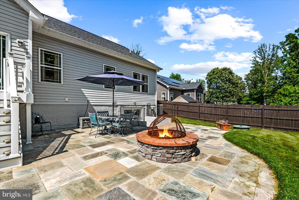 160 LITTLE WHIM ROAD