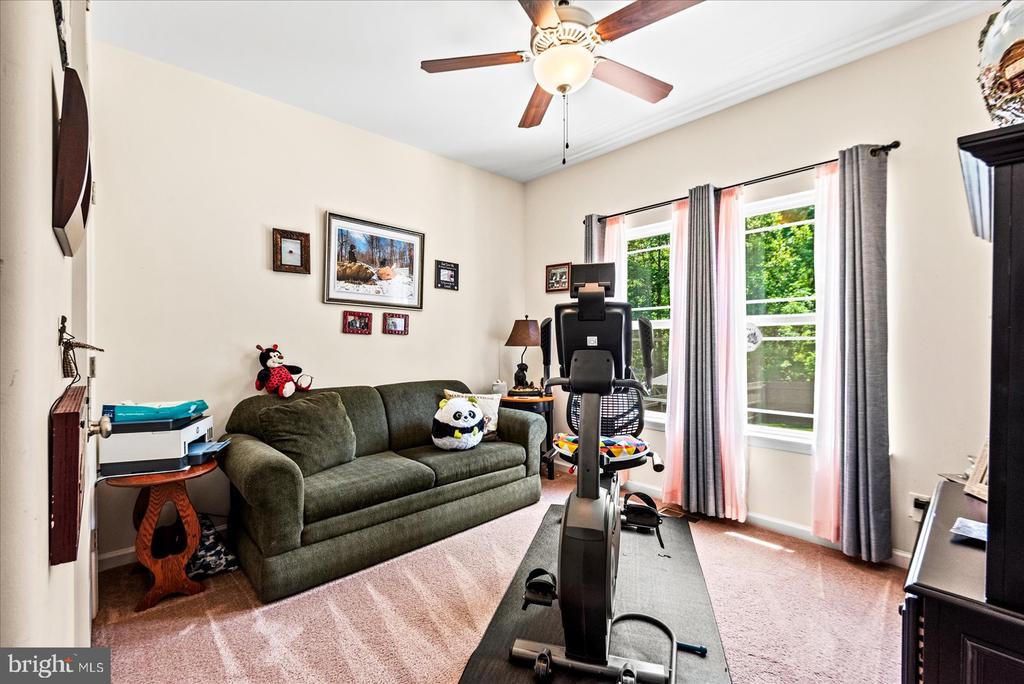 160 LITTLE WHIM ROAD