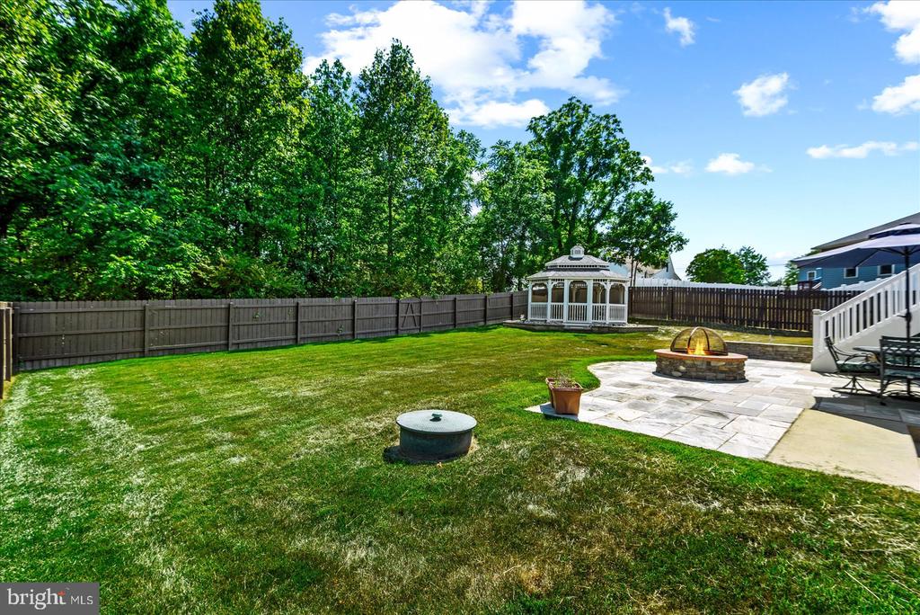 160 LITTLE WHIM ROAD