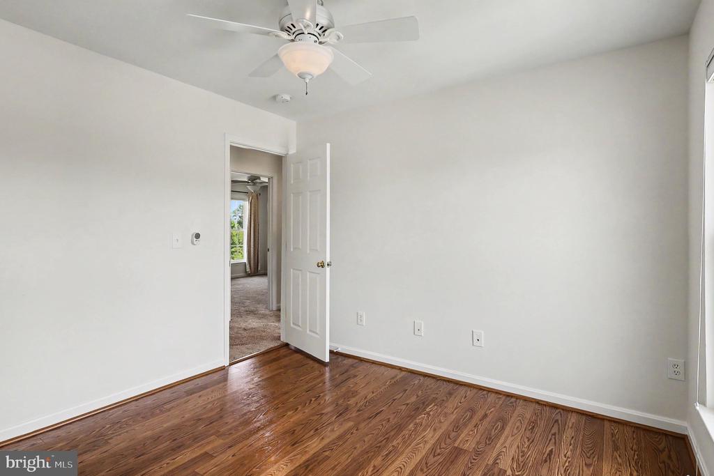 48 NEWBURY DRIVE