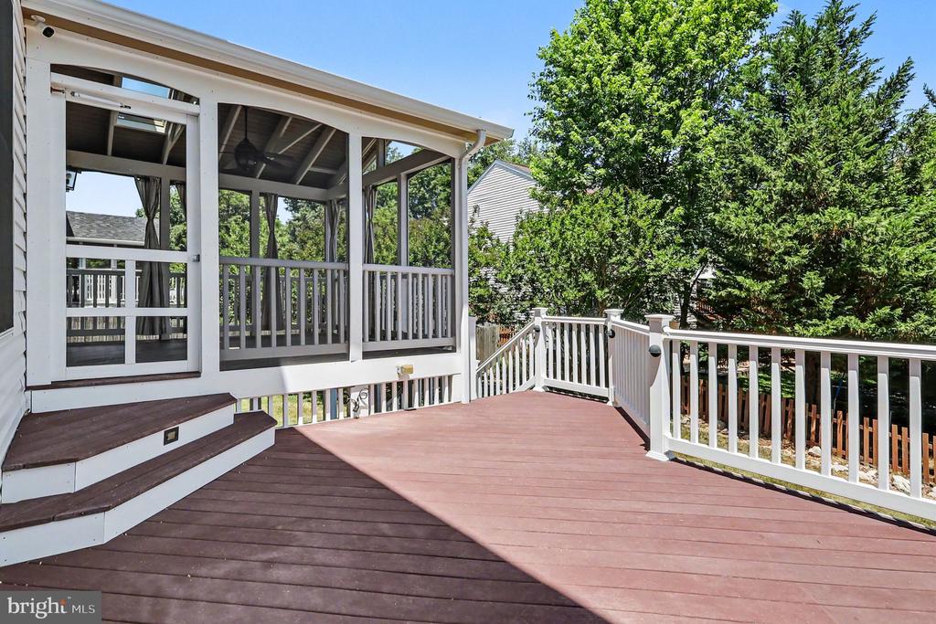 48 NEWBURY DRIVE