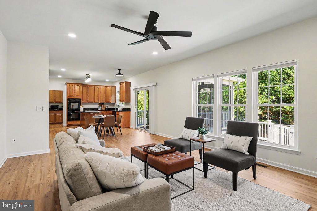 48 NEWBURY DRIVE