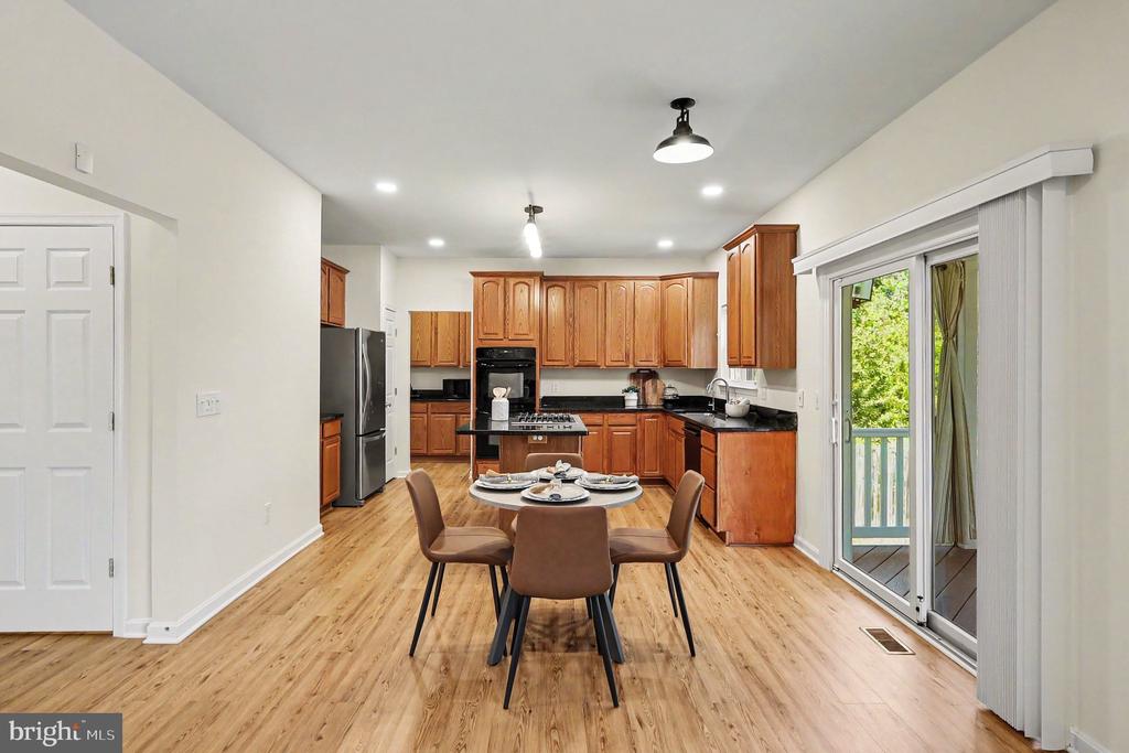 48 NEWBURY DRIVE