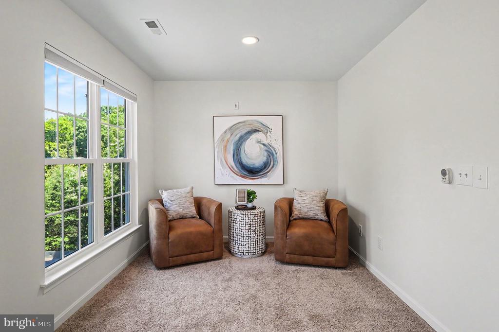 48 NEWBURY DRIVE