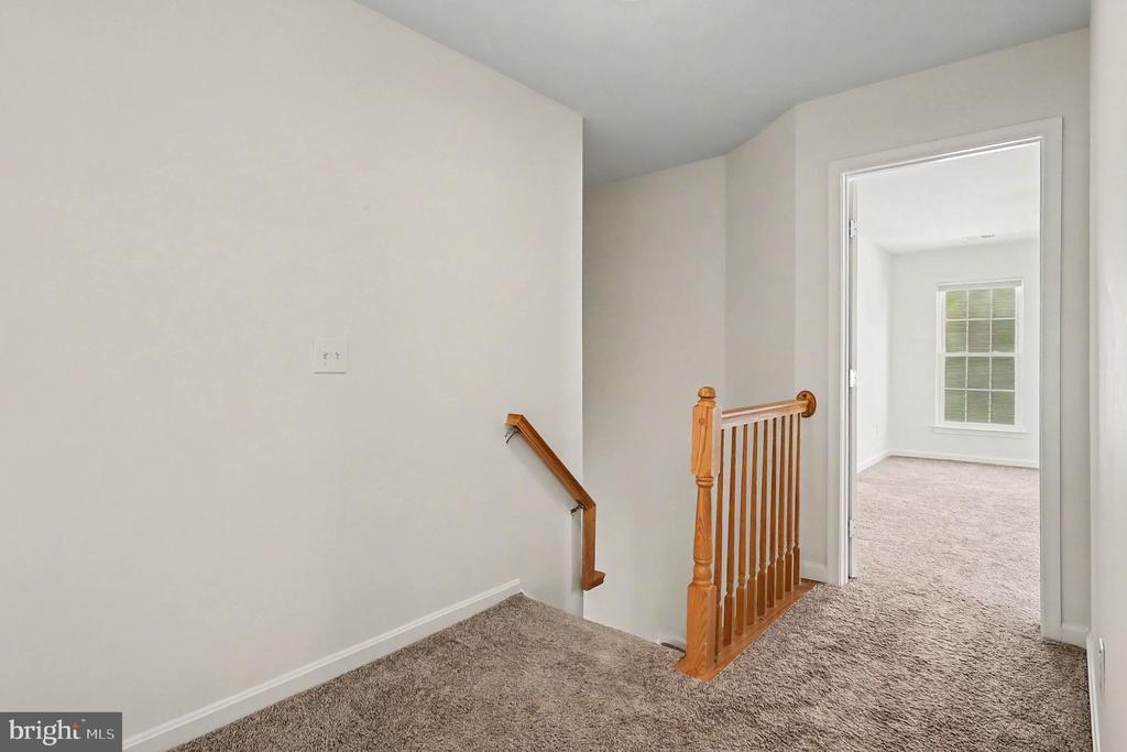 48 NEWBURY DRIVE