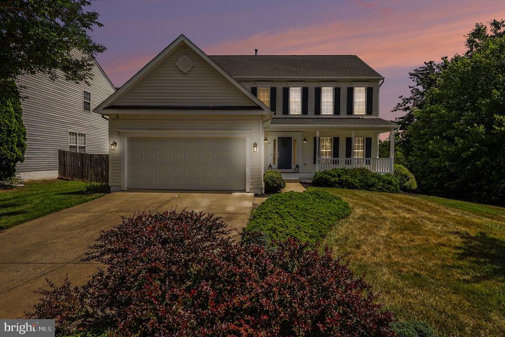 48 NEWBURY DRIVE