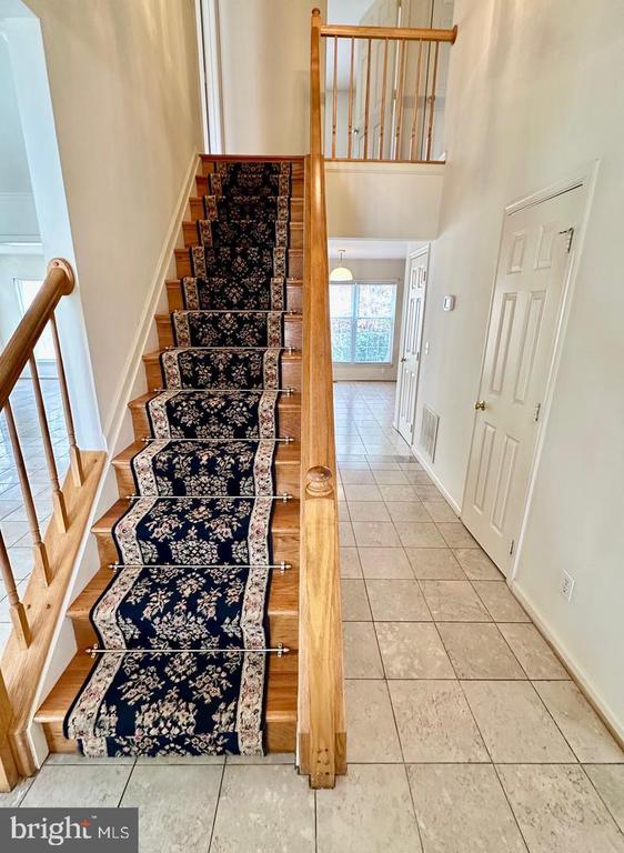 3222 TITANIC DRIVE