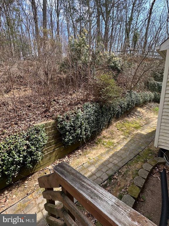 3222 TITANIC DRIVE