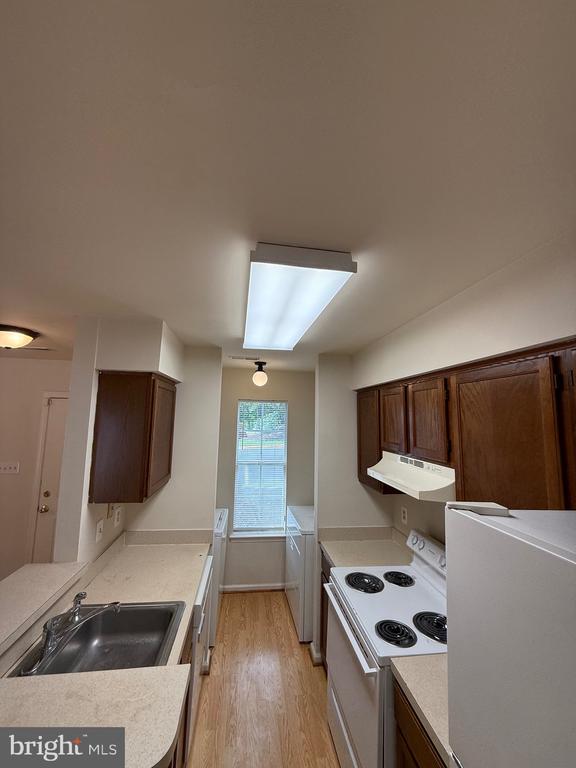 106 WIND RIDGE DRIVE