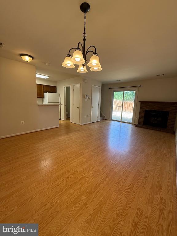 106 WIND RIDGE DRIVE