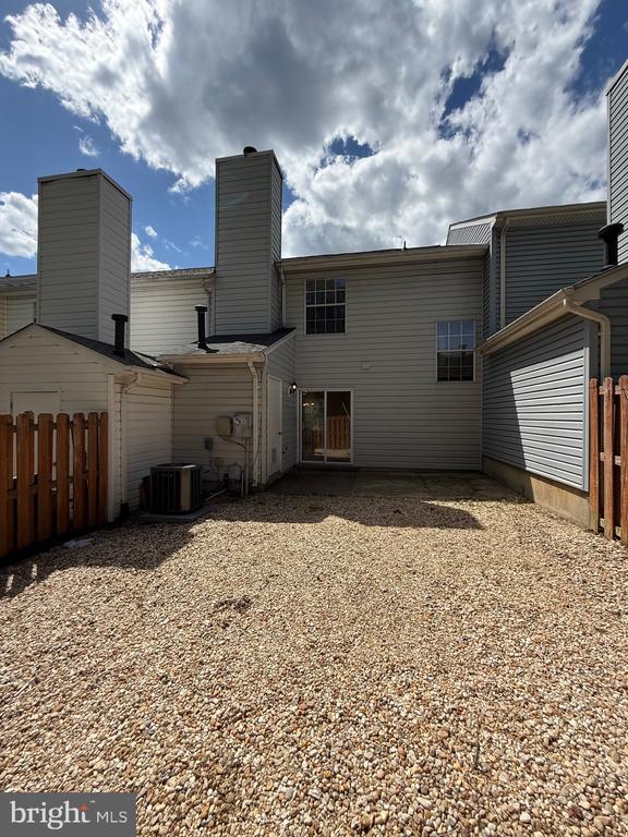 106 WIND RIDGE DRIVE